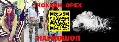 амф Жуковский
