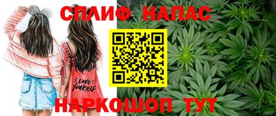 амф Жуковский