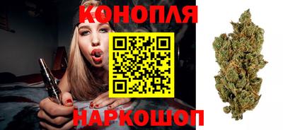 амф Жуковский