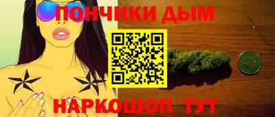 амф Жуковский