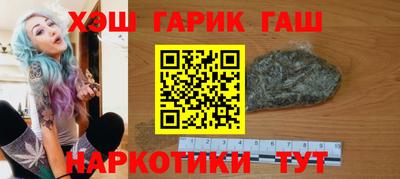 амф Жуковский