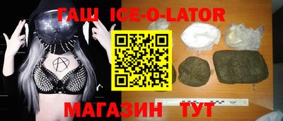 амф Жуковский